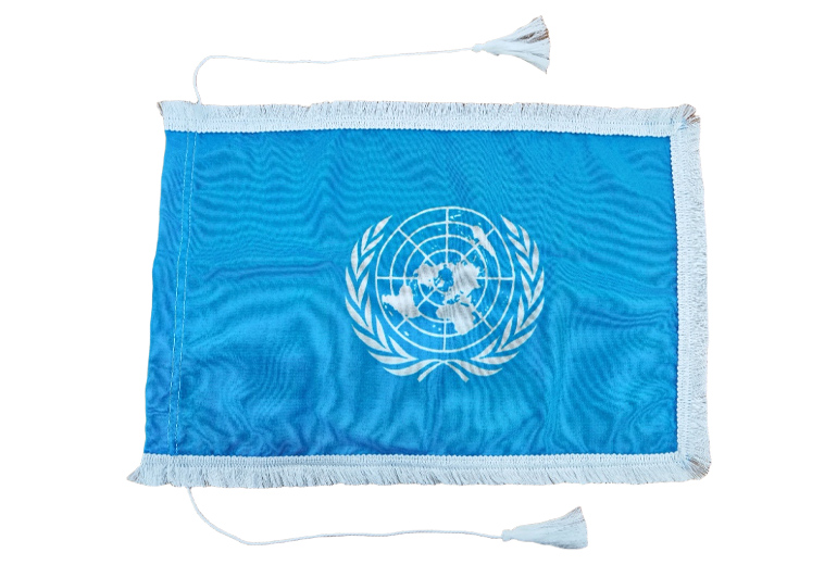 联合国定制旗帜-03.jpg